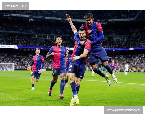 皇马电竞战队首秀战胜巴萨 一举登顶西甲联赛引爆球迷热潮