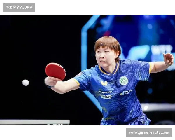 贝古雅西站主场力克克里斯蒂安晋级决赛再创佳绩