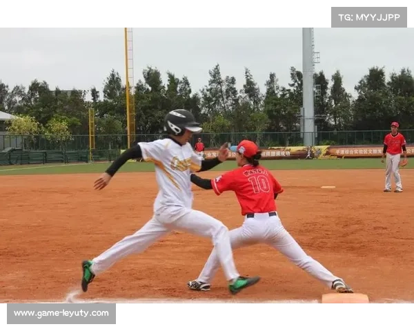 慢投垒球明星球员跨界综艺收视不佳引发的转型思考与行业反思