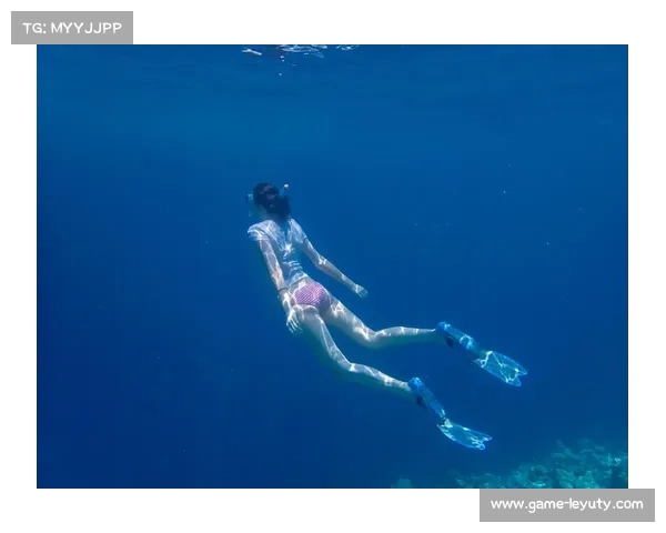 国际泳联新规：限制蛙泳出发后潜泳距离从2026年起