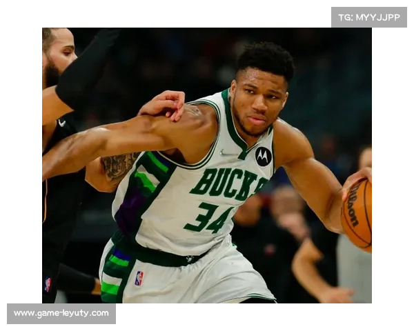 巴尔的摩金莺农场系统评级登顶 状元秀首秀三响炮创历史纪录 巴尔的摩金莺农场系统评级登顶 状元秀首秀三响炮创历史纪录