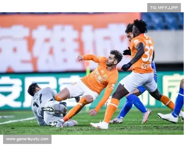 徐州绝杀揭示防线隐患 扬州补时失球暴露专注力不足