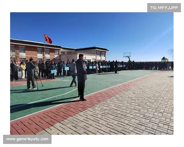 信州区村BA赛事吸引18万人次观赛 抖音话题播放量突破59万 信州区村BA赛事吸引18万人次观赛 抖音话题播放量突破59万