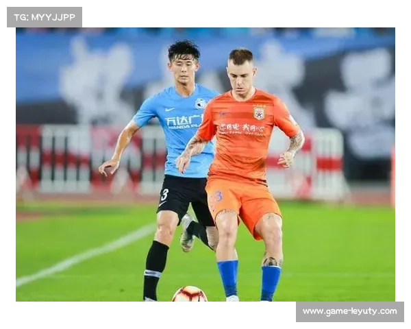 江苏乙组决赛上演神奇双杀 无锡队凭防守战术成功封杀对手反扑