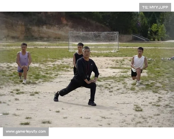 从农村孩子到世界冠军的十年训练心路储守宏启蒙教练专访 从农村孩子到世界冠军的十年训练心路储守宏启蒙教练专访