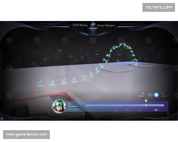 虚拟现实公司签约英超推出全息沉浸式观赛体验带来全新赛季观赛方式 虚拟现实公司签约英超推出全息沉浸式观赛体验带来全新赛季观赛方式