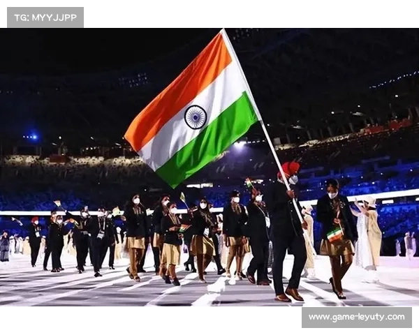 印度体育部大幅增加射击项目预算 巴黎奥运周期投入增长两倍