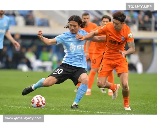 云南玉昆客场大胜梅州客家 升班马创历史最佳战绩 云南玉昆客场大胜梅州客家 升班马创历史最佳战绩