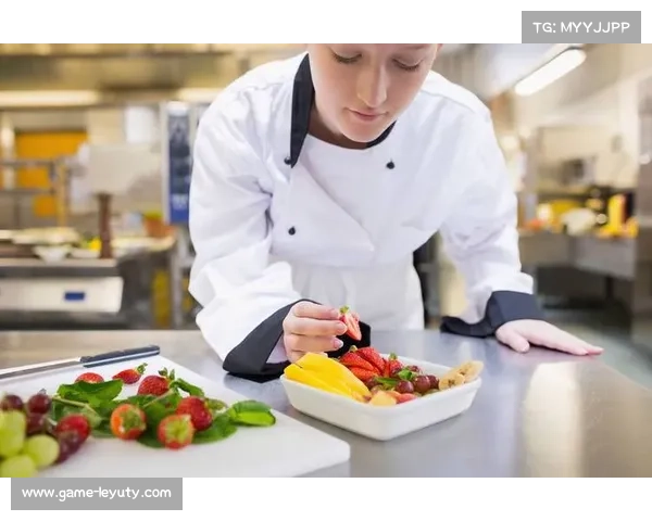 球员饮食科学化管理，专业营养师助力俱乐部提升竞技状态