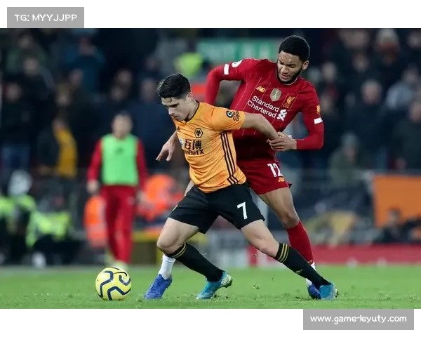 佩德罗·贡萨尔维斯火热状态考验尤文防线严峻挑战 佩德罗·贡萨尔维斯火热状态考验尤文防线严峻挑战