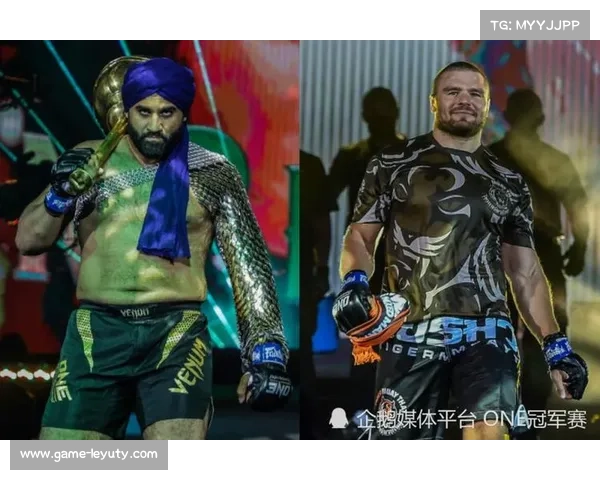 侬奥ONE巅峰系列赛31获胜后,表达征战蝇量级泰拳顶级行列信心 侬奥ONE巅峰系列赛31获胜后,表达征战蝇量级泰拳顶级行列信心