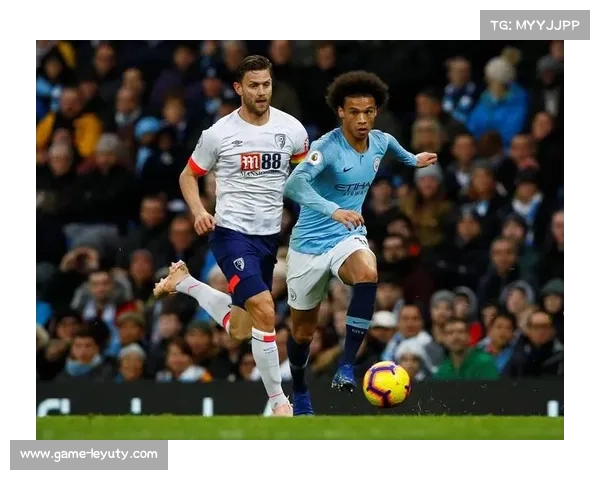 英超财务新规博弈：曼城曼联反对“锚定”体系，恐削弱欧战竞争力