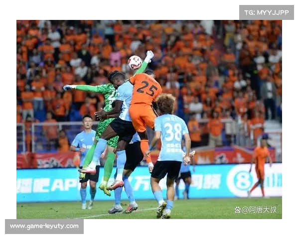 升班马云南玉昆第八名的成功之道:务实防反战术 升班马云南玉昆第八名的成功之道:务实防反战术