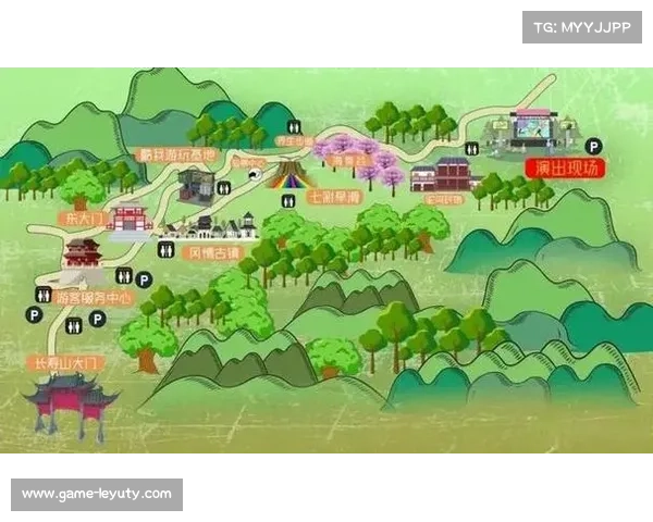 农体文旅商深度联动 非遗展演嵌入赛事流程