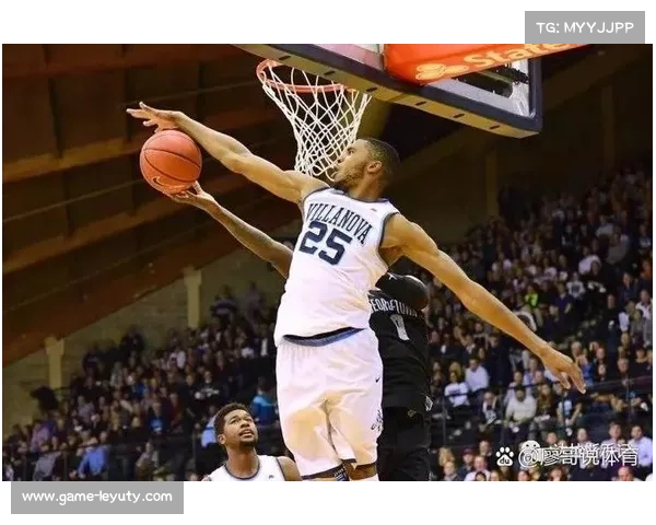 篮网对阵魔术,小波特难阻小瓦格纳贝恩火力 篮网对阵魔术,小波特难阻小瓦格纳贝恩火力