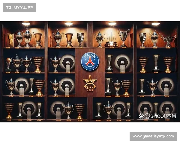 摩纳哥终结巴黎不败金身，法甲争冠悬念再起