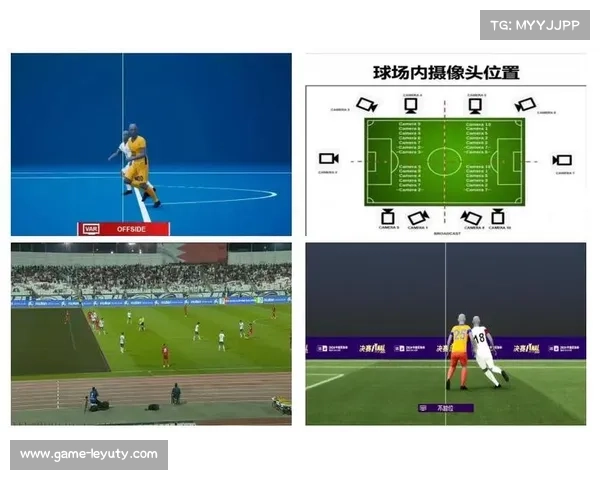 对象追踪技术改进,解决防守球员重叠识别难题 对象追踪技术改进,解决防守球员重叠识别难题