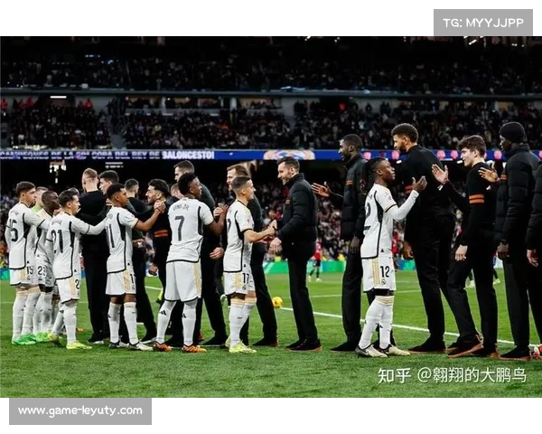 塞尔塔客胜皇马战术解析:高位逼抢破解中场控制 塞尔塔客胜皇马战术解析:高位逼抢破解中场控制