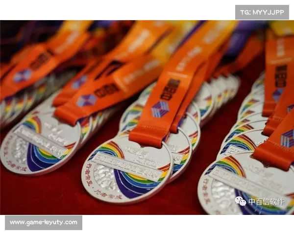 东莞幼儿手球嘉年华亲子技巧赛趣味十足，小选手萌态频出