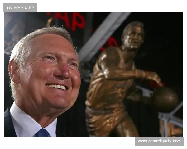 资本押注女子体育市场，联赛扩张具底气。