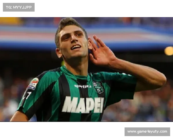 意甲中游集团混战,博洛尼亚萨索洛平分秋色 意甲中游集团混战,博洛尼亚萨索洛平分秋色