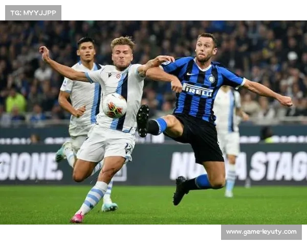 国际米兰密切关注坎塞洛动态，准备介入谈判