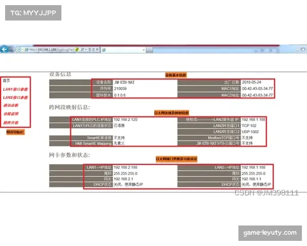 “通讯：回顾四月‘双红会’，分析曼联是如何限制利物浦的转换发起点”